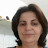 Vesna Lekovic