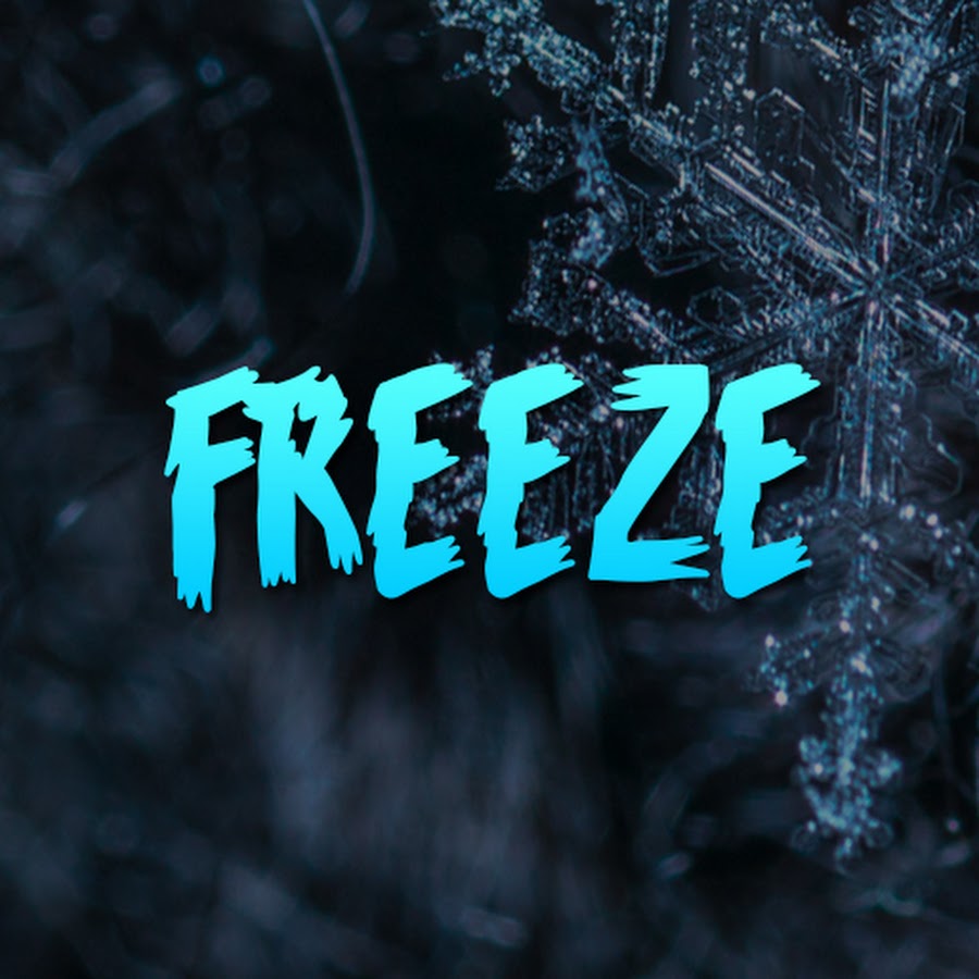 M freeze. Аватарки с ником. Froze надпись. Freeze ава. Freeze аватар.