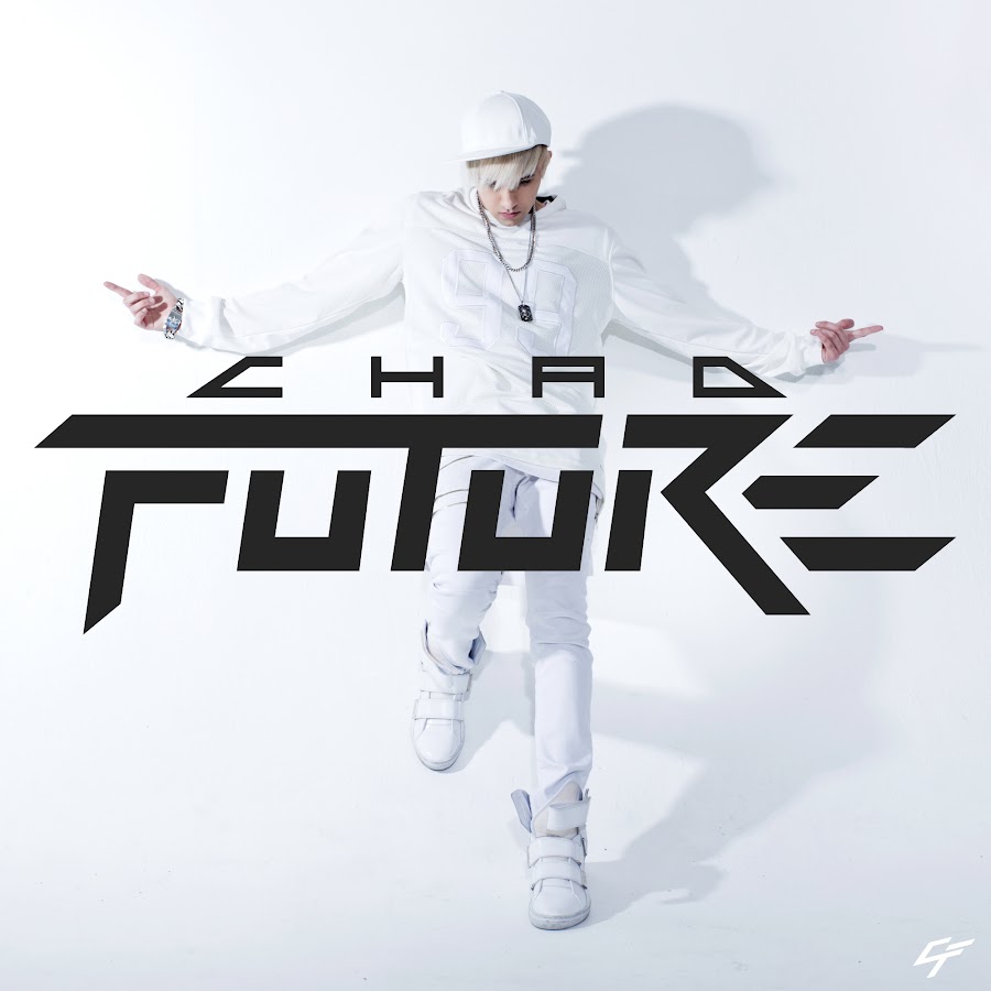Chad Future - YouTube