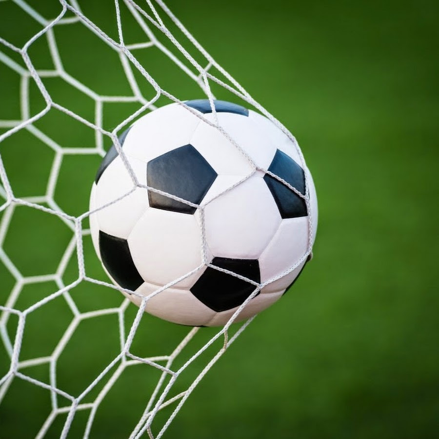 foot goals YouTube