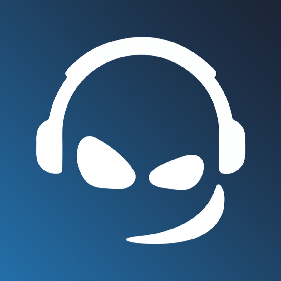 Teamspeak Wiki YouTube