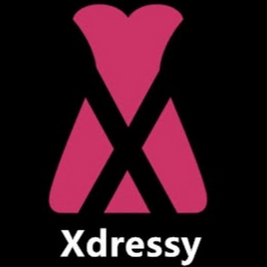 XDressy 