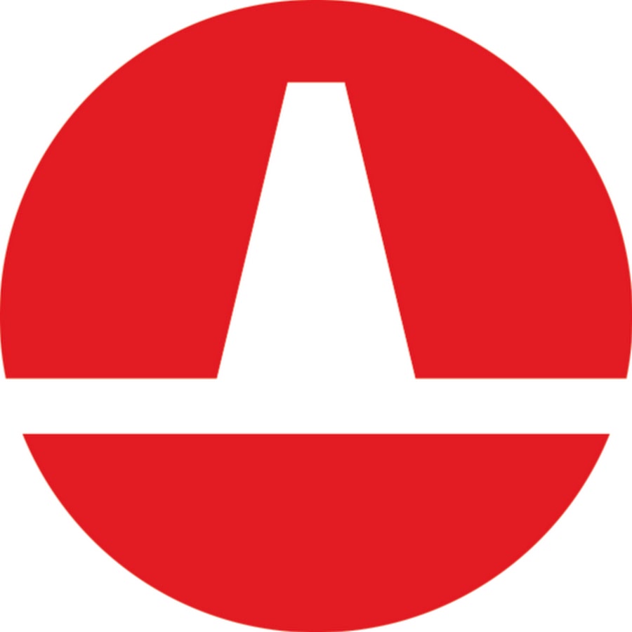 Patterson-UTI - YouTube