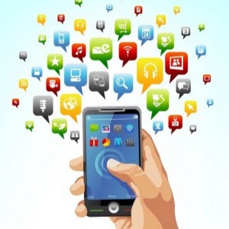 App market реклама. Мобильное приложение. Мобильный интернет. Мобильное приложение иллюстрация. Мобильный маркетинг.