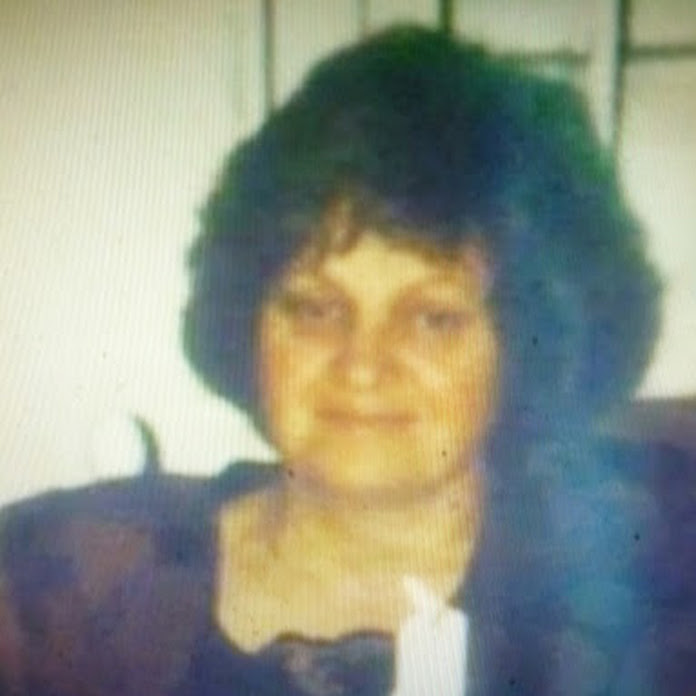 theodora0755 Net Worth & Earnings (2026)