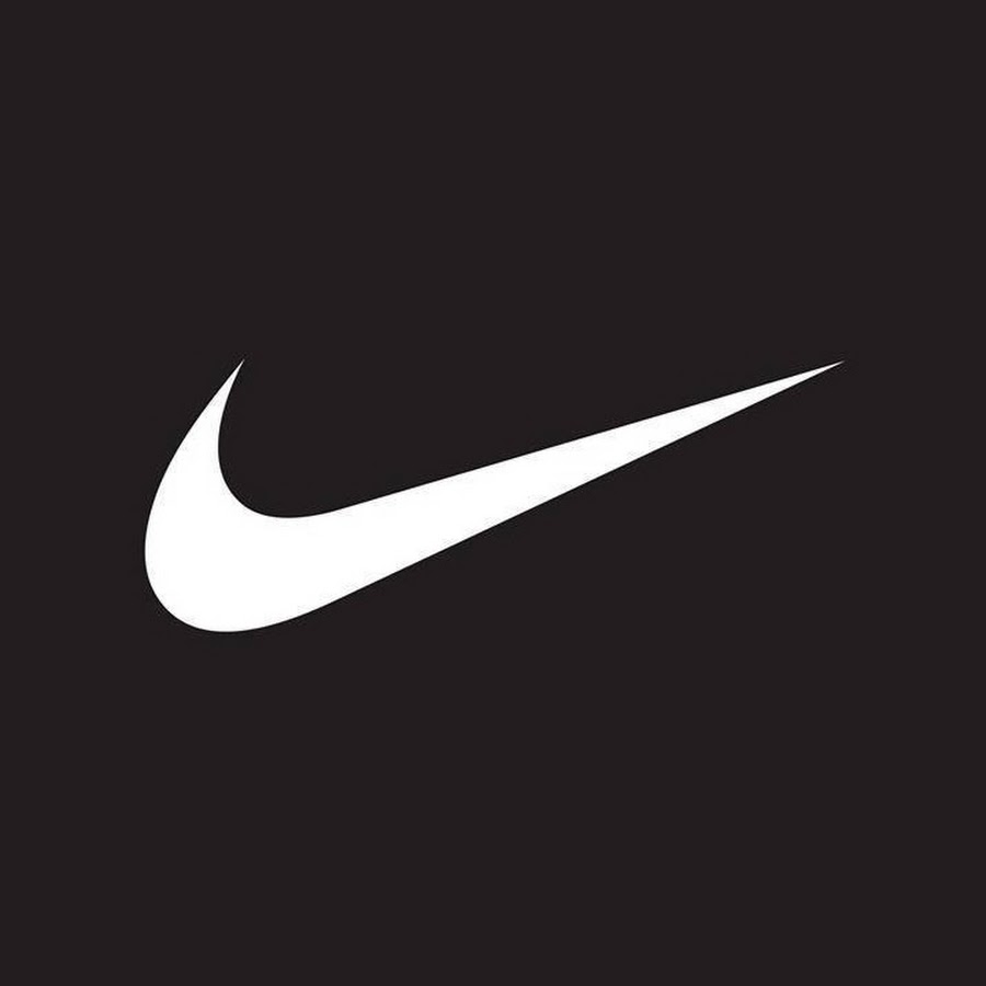 Nike Canada - YouTube