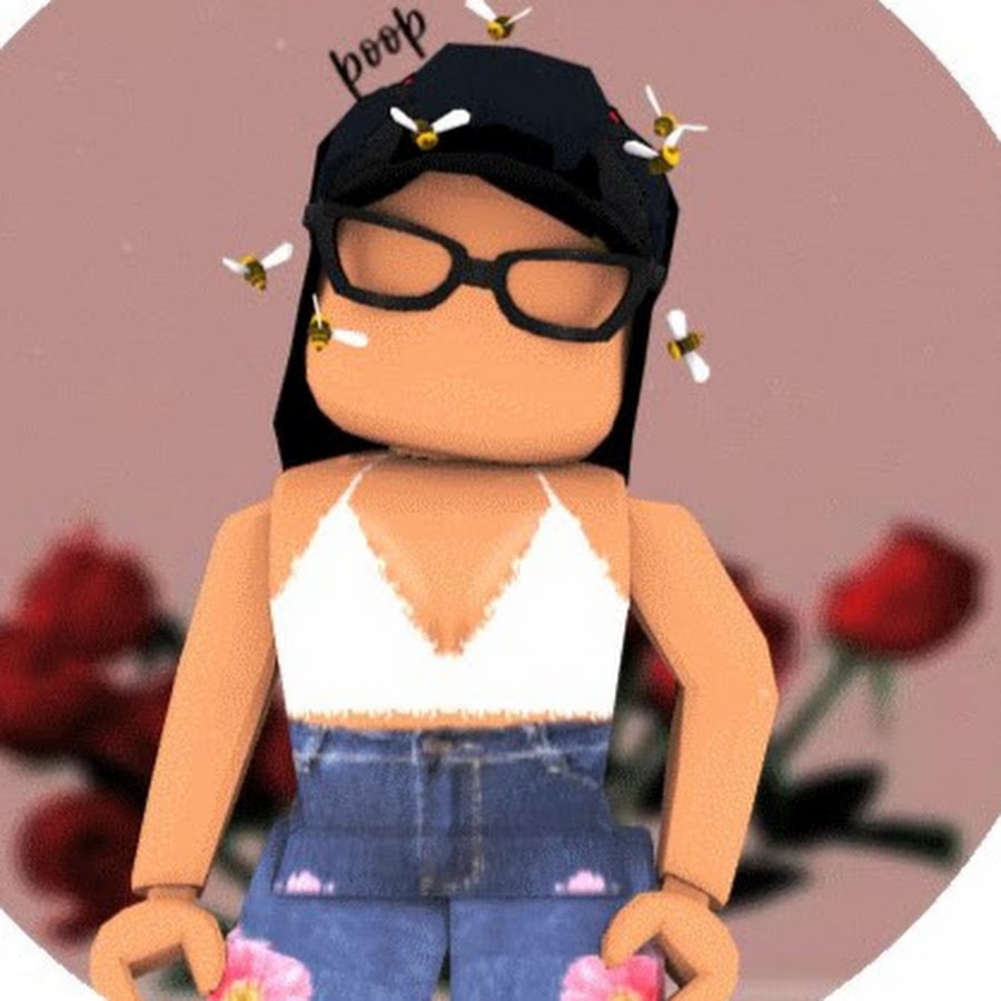 Roblox Island - YouTube