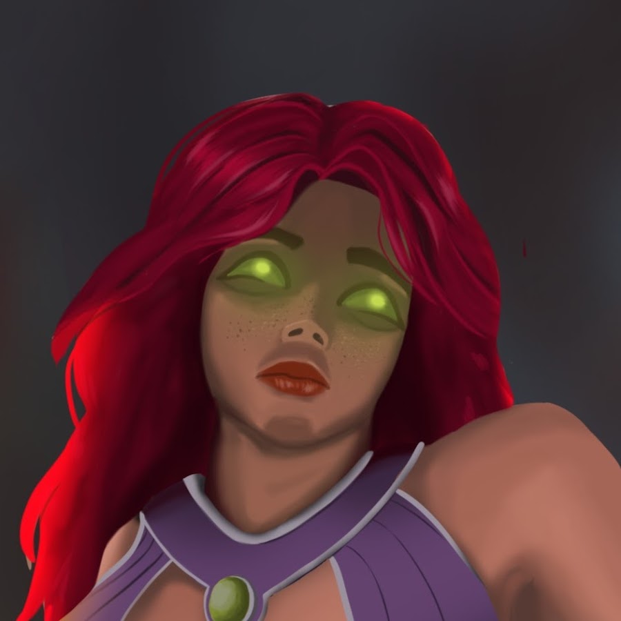 джун мун отряд самоубийц. джун мун / чародейка.