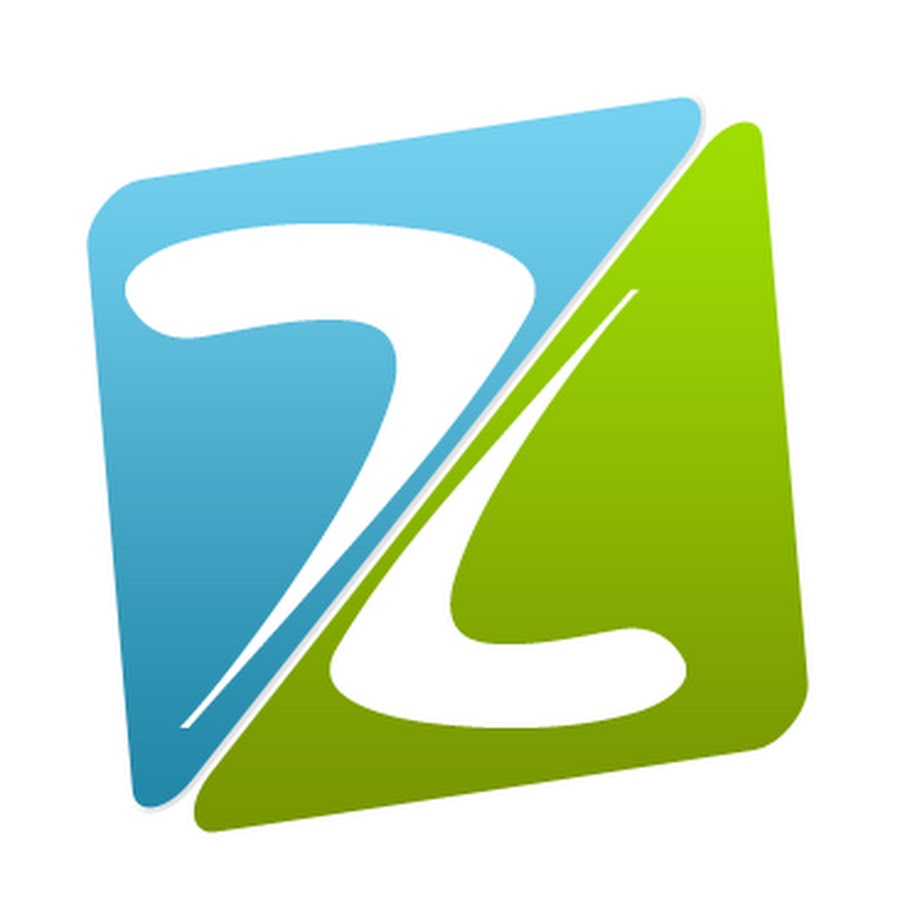 Abu hamad, sudan river. Zariba. Zariba. зариба. зериба.