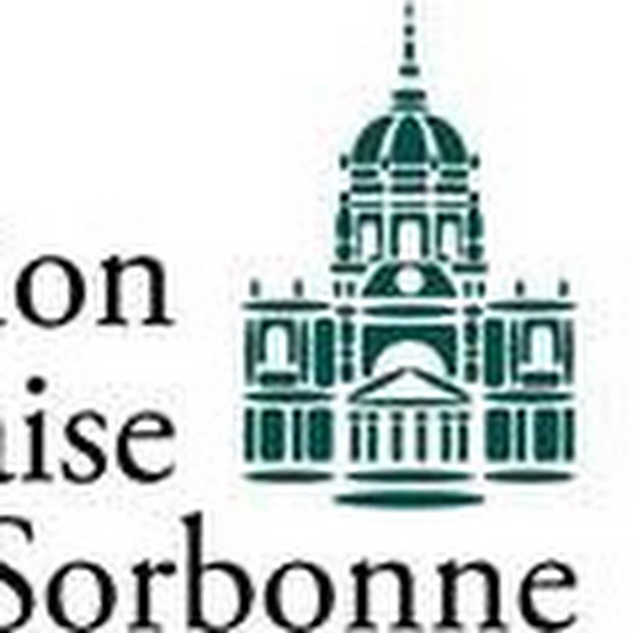 Cours De Français Pour étrangers Paris Sorbonne