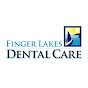 Finger Lakes Dental Care YouTube Profile Photo