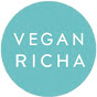 Vegan Richa