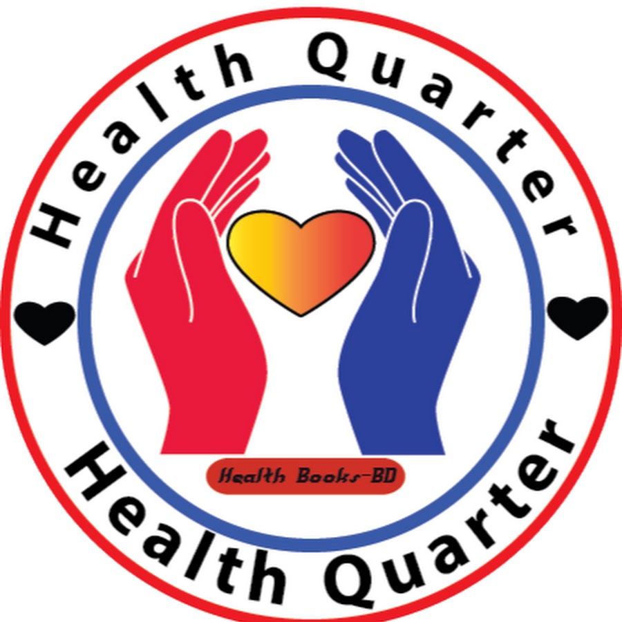 Health Quarter YouTube