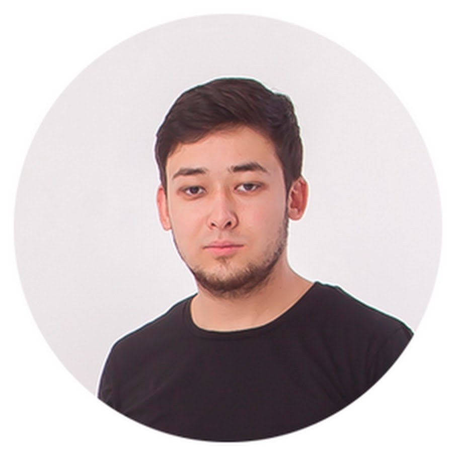 Основатель кружка. Милий алексеевич балакирев (1837—1910). Основатель кружка. Основатель кружка. Василий андреевич верещагин историк искусства.