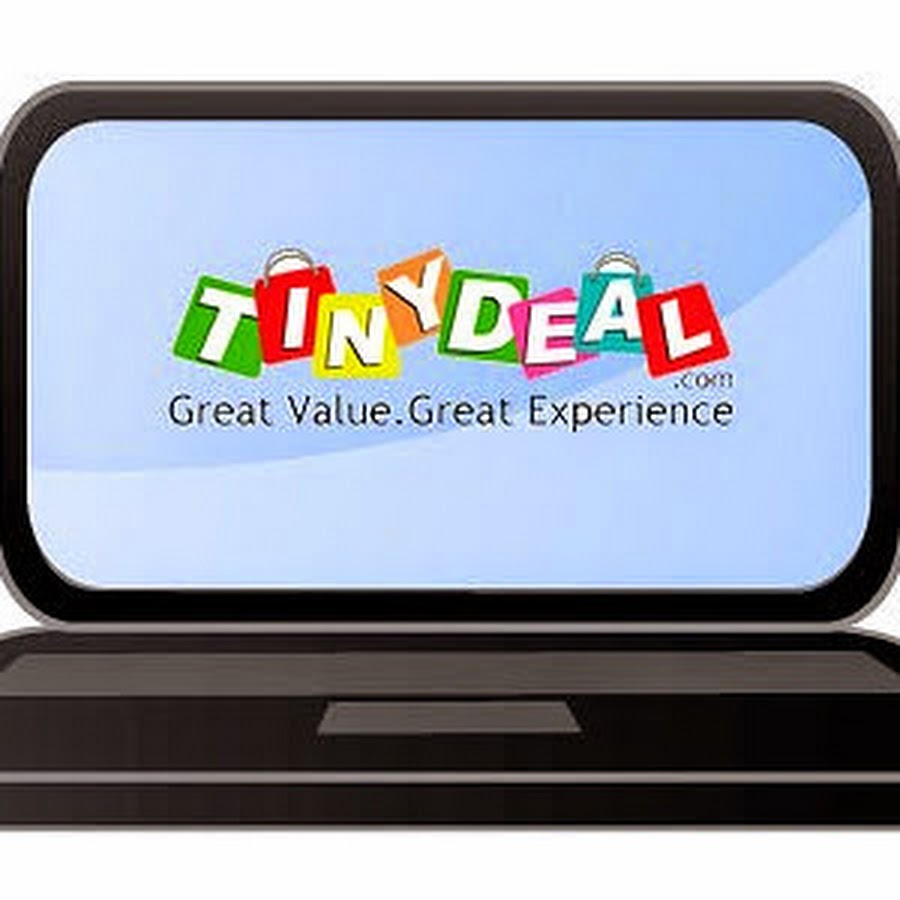 Tinydeal Com Интернет Магазин