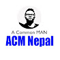 ACM Nepal