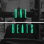 One Beats