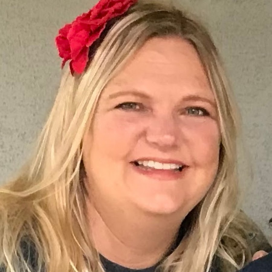 Mrs. VW Teaches - YouTube