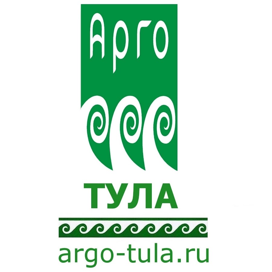 Компания Арго В Москве Адреса Магазинов