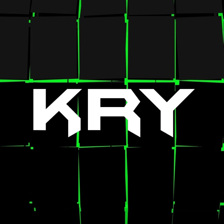 kRy Clan - YouTube
