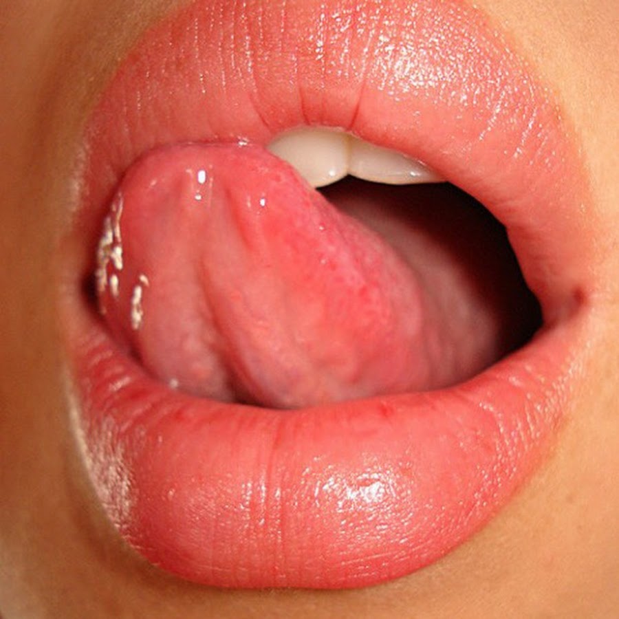 красивый язычок. обратный словарь русского языка 2 класс чуракова. обратный язык.