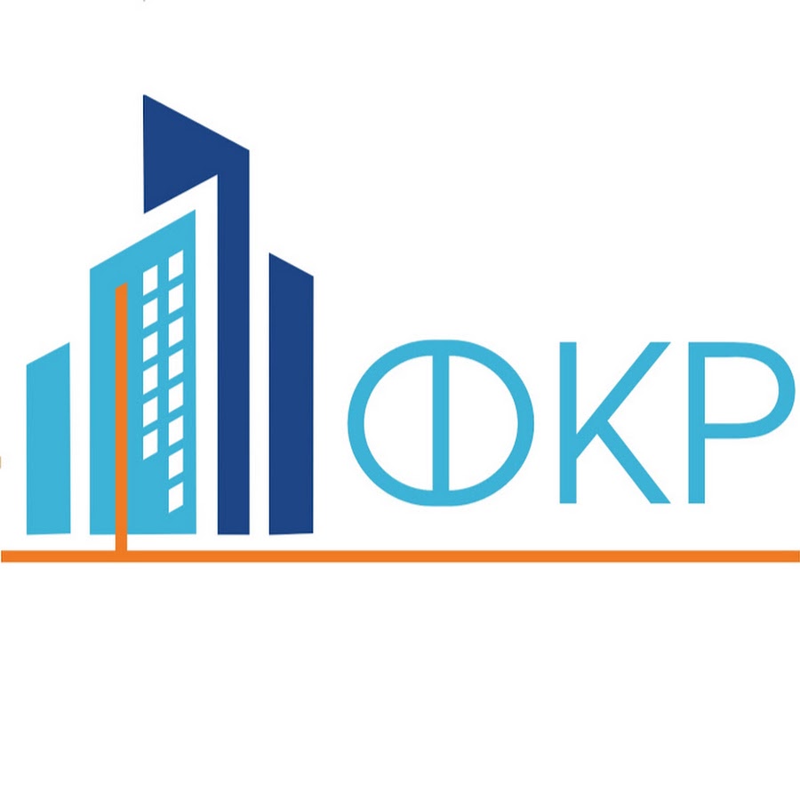 Нко «фонд капитального ремонта мкд». Фонд капитального ремонта. Фонд капитального ремонта лого. Фонд капитального ремонта многоквартирных. Фонд капитального ремонта закупки.