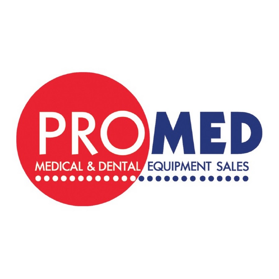 Pro Med Sales Inc YouTube