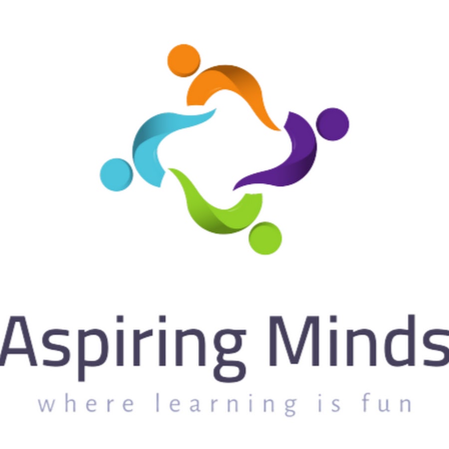 aspiring-minds-youtube