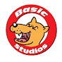 Basic Studios Bangladesh