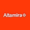 What could ALTAMIRA TV buy with $561.1 thousand?