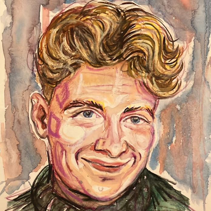 Reisegruppe SUFF Net Worth & Earnings (2026)