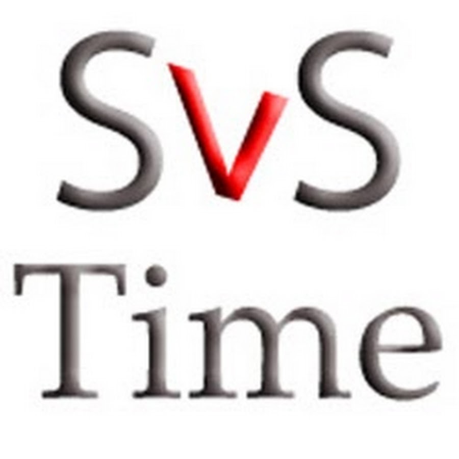 Svstime Интернет Магазин Часов