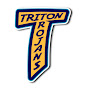 Triton Trojans