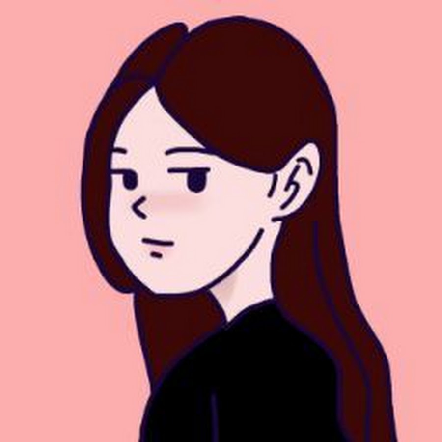 YeinLyrics - YouTube