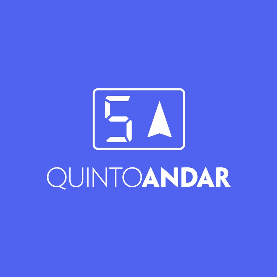 QuintoAndar YouTube