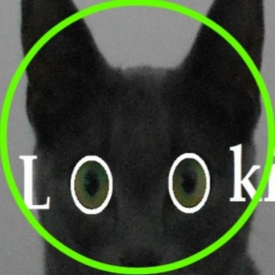 Toys of Past and Present - YouTube