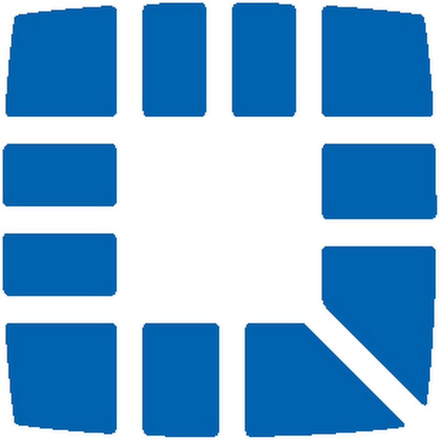 Mops Kraków YouTube