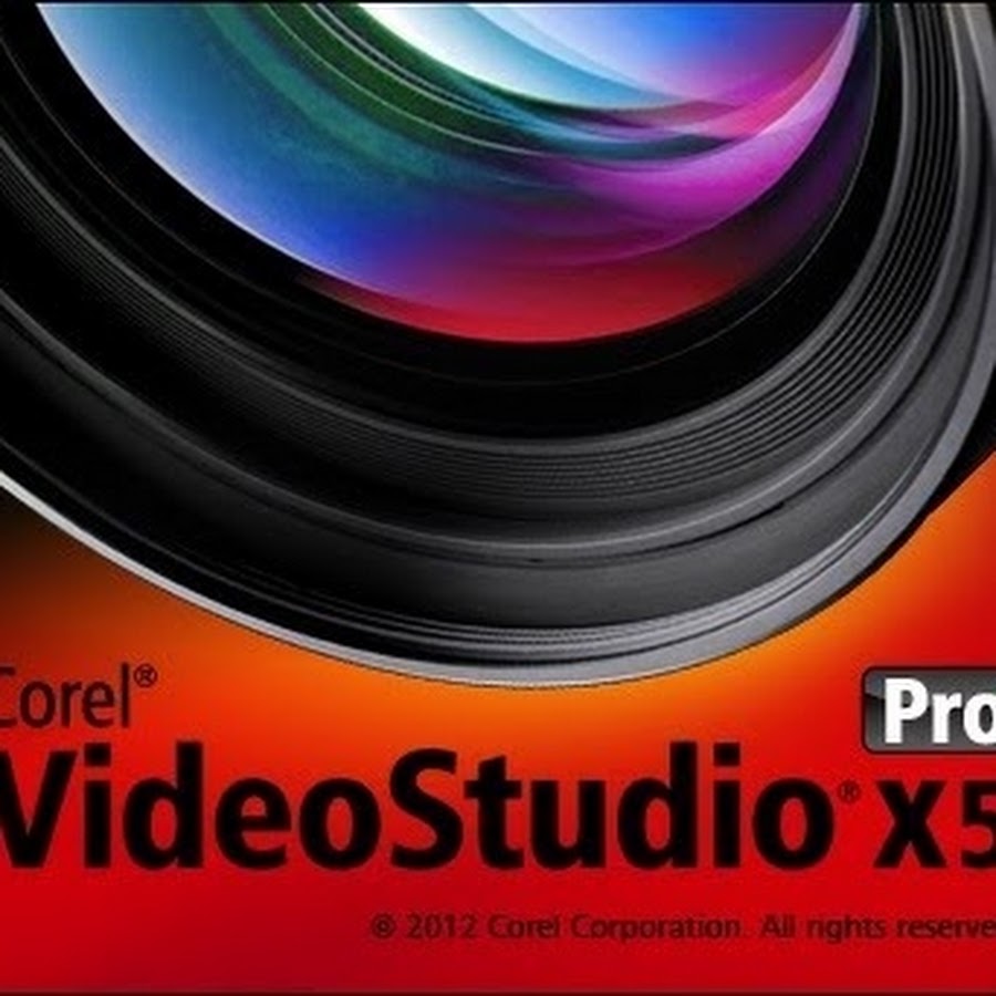 Coral video. Логотип corel VIDEOSTUDIO. VIDEOSTUDIO Pro логотип. Corel VIDEOSTUDIO Pro иконка. Corel VIDEOSTUDIO Pro.