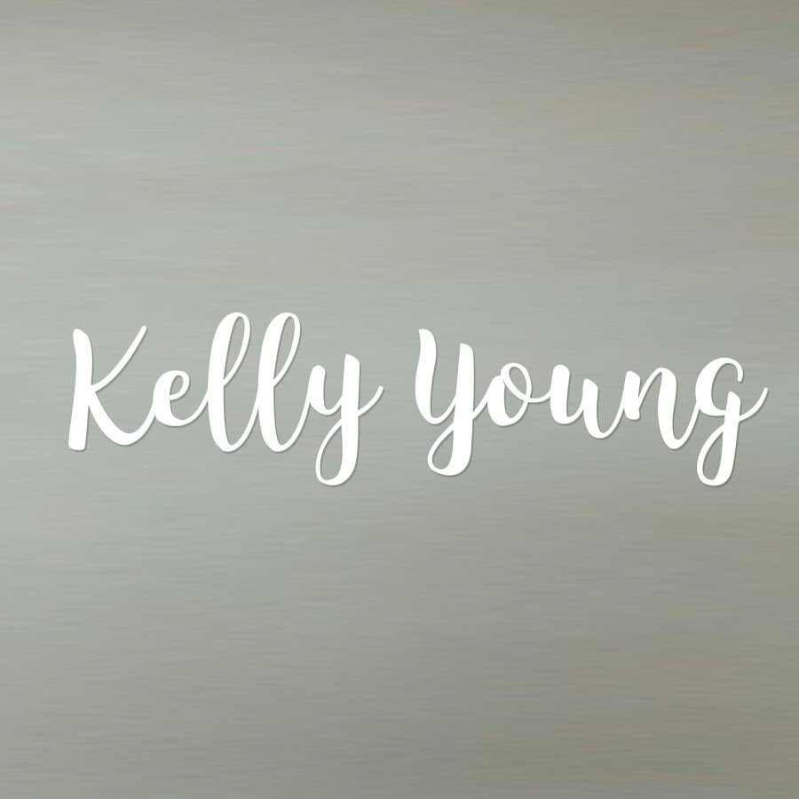 Kelly Young - YouTube