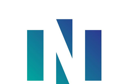 Free New Life Ministries Svg 588 SVG PNG EPS DXF File