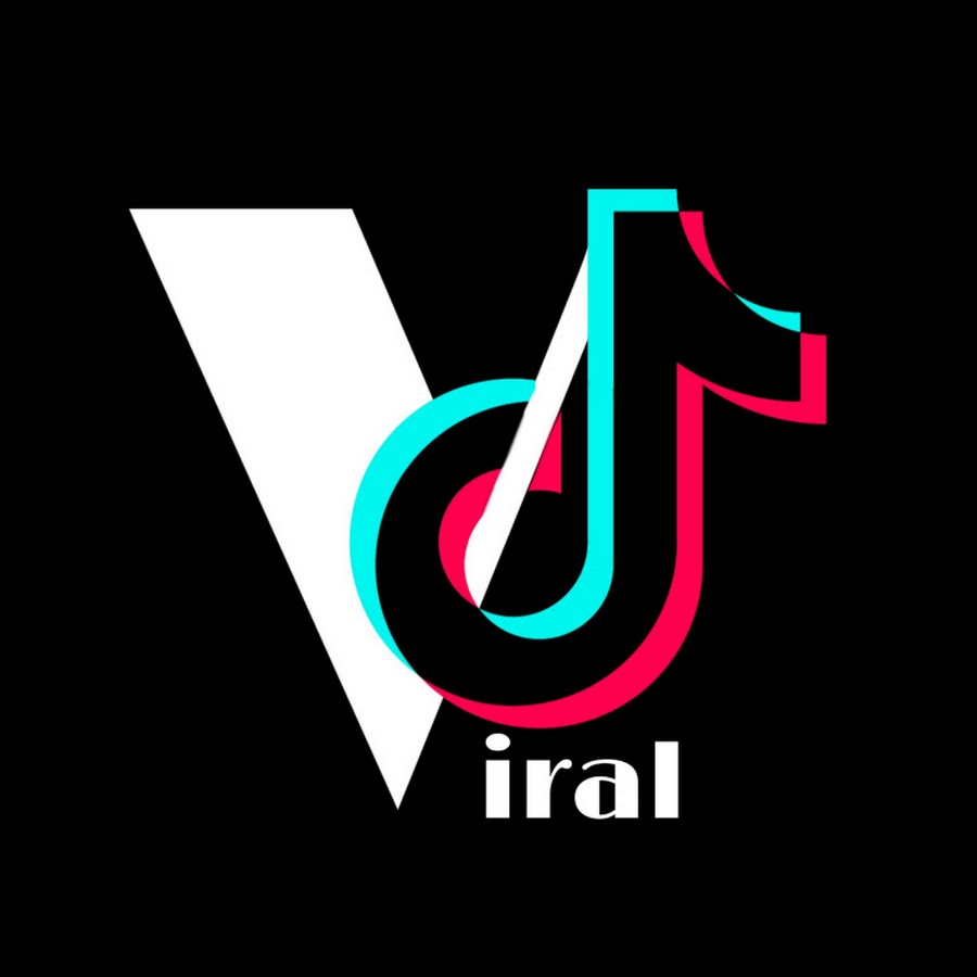 Viral Tik Tok Sounds 2024 Adel Loella