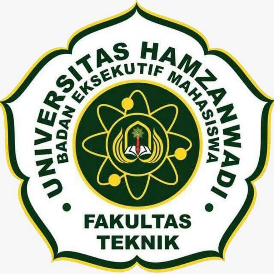 Bem Fakultas Teknik Universitas Hamzanwadi Youtube