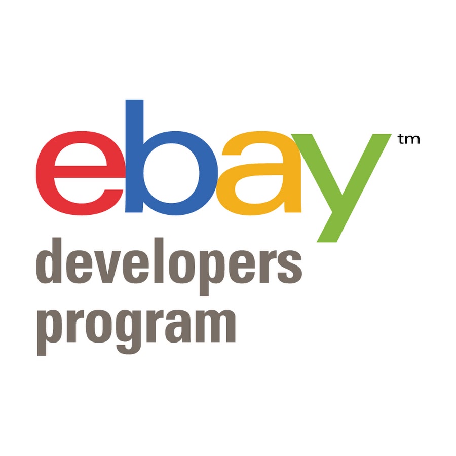 Gaga network логотип. Ebay partner. приложение ebay. приложение ebay. Ebay partner.
