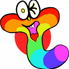 トイズラインToys Line