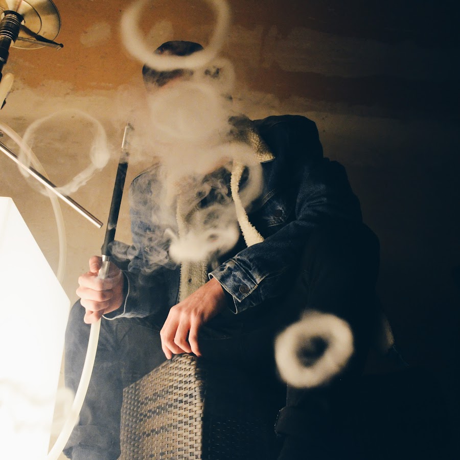 Smoke 66 - YouTube