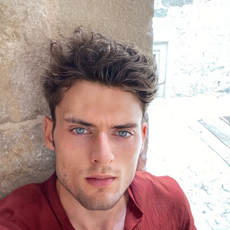 Emmanuel Fredenrich - YouTube