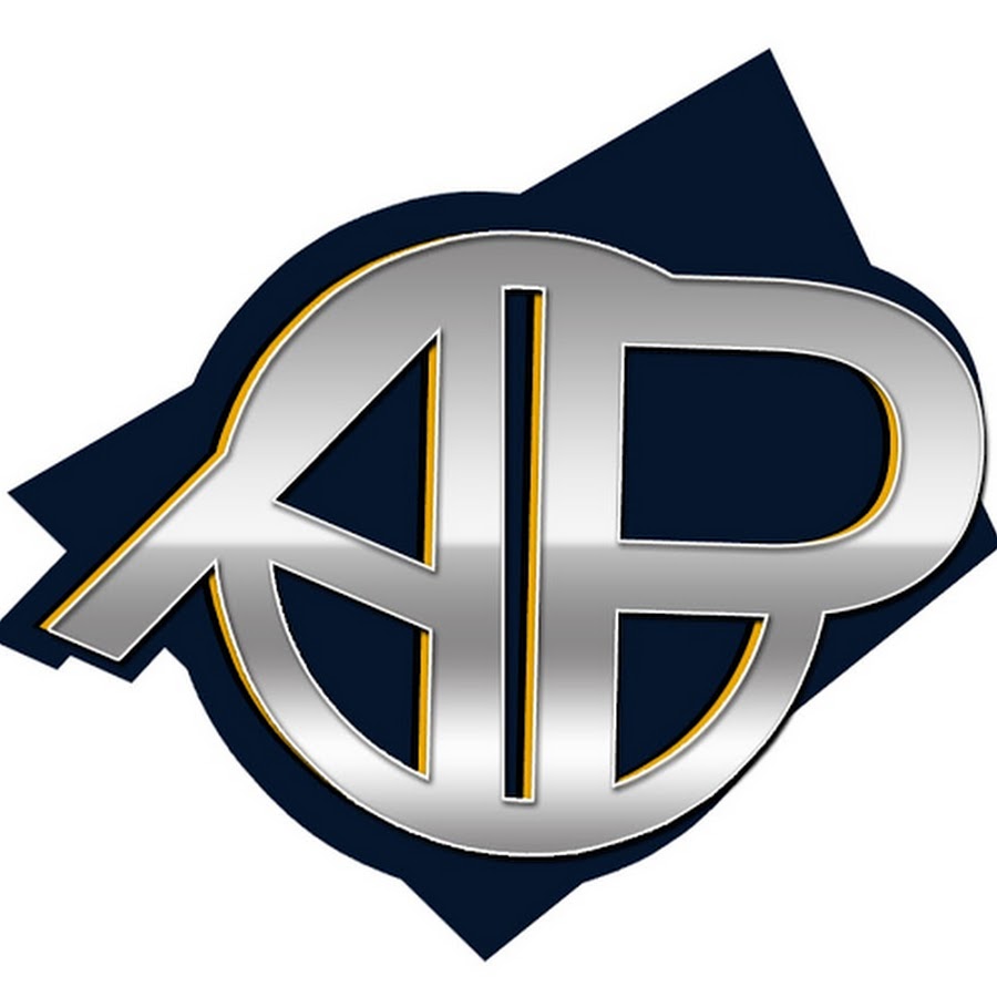 AMPIRE PRODUCTION - YouTube