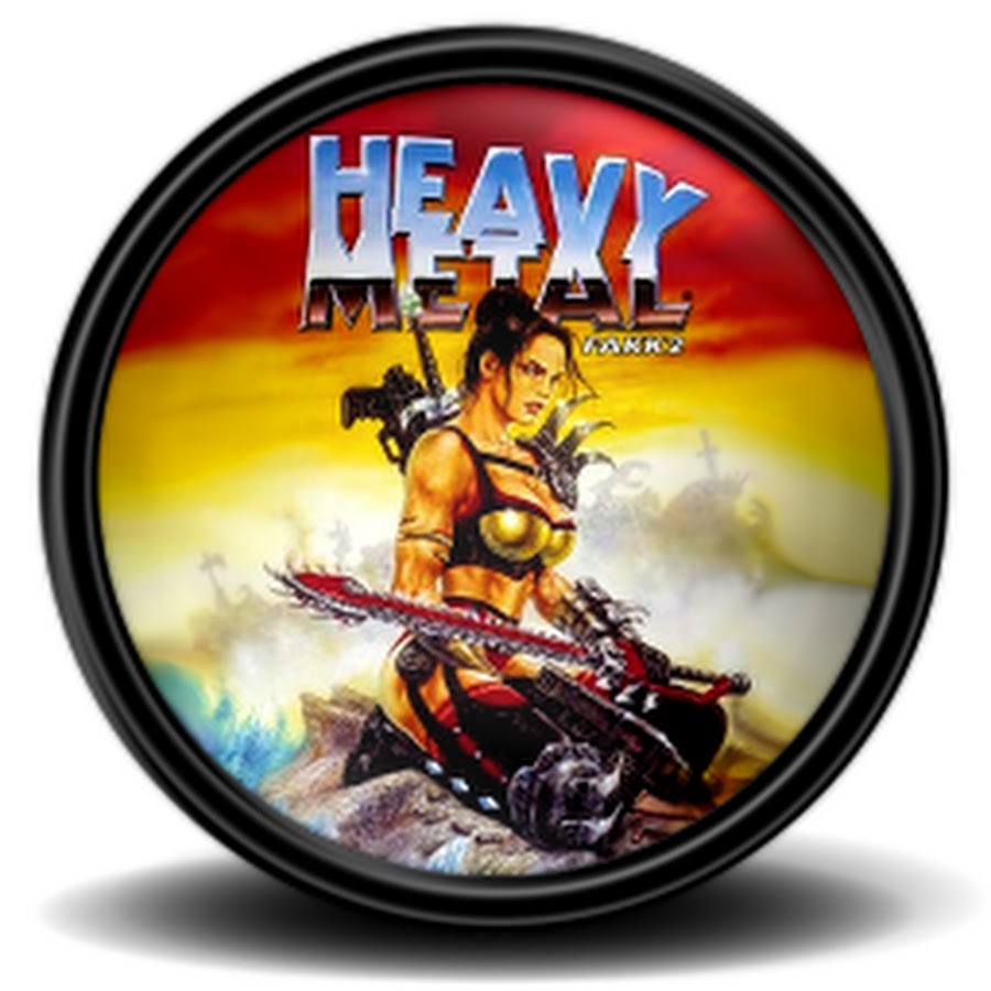 Символы рока и металла. Коллекция значков ссср. Значки рок групп металлические. Heavy metal fakk². Коллекция значков.