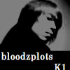 bloodz0072
