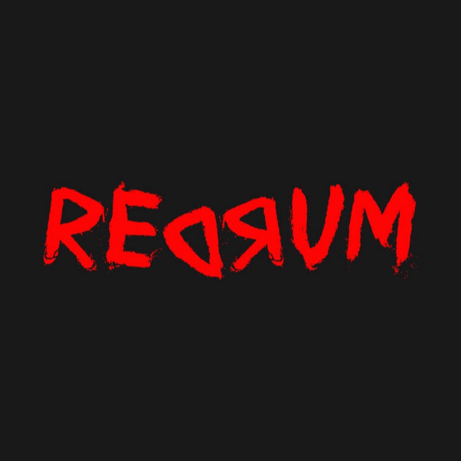 Redrum надпись. Redrum эскиз. Redrum. Redrum надпись. Redrum надпись.